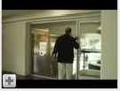 mov2