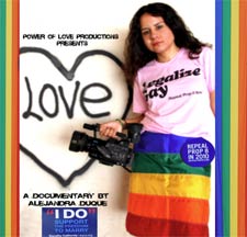 LOVEPosterSm