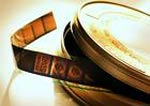Film production image